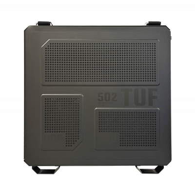 Системный блок Nomad Ultra Game T R7 7800X3D/B650M WIFI/DDR5 16GBx2 /1Tb/5070Ti/850W (NMD-37002)