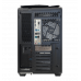 Системный блок Nomad Ultra Game T R7 7800X3D/B650M WIFI/DDR5 16GBx2 /1Tb/5070Ti/850W (NMD-37002)