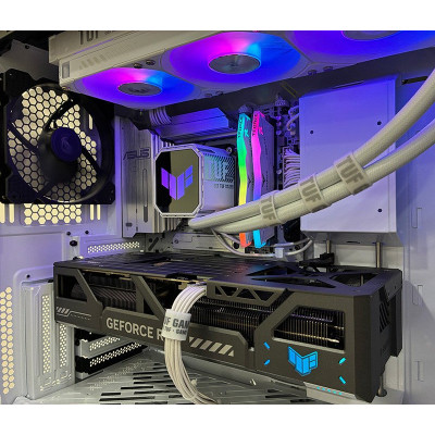 Системный блок Nomad Elite T R9 9900X3D/X870 WIFI/DDR5 64GB/2Tb/TUF 5080/1000W (NMD-36997) Системный блок Nomad Elite T R9 9900X3D/X870 WIFI/DDR5 64GB/2Tb/TUF 5080/1000W (NMD-36997)