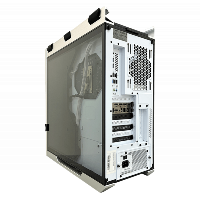 Системный блок Nomad Elite T R9 9900X3D/X870 WIFI/DDR5 64GB/2Tb/TUF 5080/1000W (NMD-36997) Системный блок Nomad Elite T R9 9900X3D/X870 WIFI/DDR5 64GB/2Tb/TUF 5080/1000W (NMD-36997)