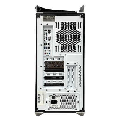 Системный блок Nomad Elite T R9 9900X3D/X870 WIFI/DDR5 64GB/2Tb/TUF 5080/1000W (NMD-36997) Системный блок Nomad Elite T R9 9900X3D/X870 WIFI/DDR5 64GB/2Tb/TUF 5080/1000W (NMD-36997)