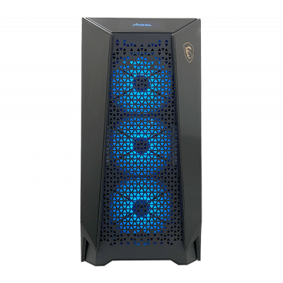 Системный блок Nomad Elite T R9 9900X3D/X870 WIFI/32GB/M.2 2Tb/5080 16G/1000W/ (NMD-36998) Системный блок Nomad Elite T R9 9900X3D/X870 WIFI/32GB/M.2 2Tb/5080 16G/1000W/ (NMD-36998)