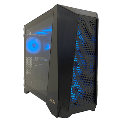 Системный блок Nomad Elite T R9 9900X3D/X870 WIFI/32GB/M.2 2Tb/5080 16G/1000W/ (NMD-36998) Системный блок Nomad Elite T R9 9900X3D/X870 WIFI/32GB/M.2 2Tb/5080 16G/1000W/ (NMD-36998)