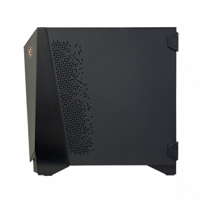 Системный блок Nomad Elite T R9 9900X3D/X870 WIFI/32GB/M.2 2Tb/5080 16G/1000W/ (NMD-36998) Системный блок Nomad Elite T R9 9900X3D/X870 WIFI/32GB/M.2 2Tb/5080 16G/1000W/ (NMD-36998)