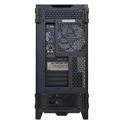 Системный блок Nomad Elite T R9 9900X3D/X870 WIFI/32GB/M.2 2Tb/5080 16G/1000W/ (NMD-36998) Системный блок Nomad Elite T R9 9900X3D/X870 WIFI/32GB/M.2 2Tb/5080 16G/1000W/ (NMD-36998)