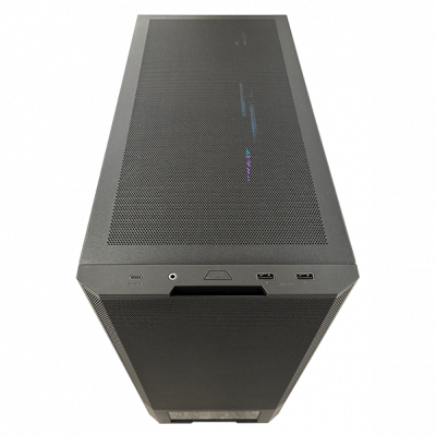 Системный блок Nomad Elite T Ultra 9 285K/Z890 WIFI/32GB/M.2 2Tb/5070Ti/1000W/L207/ (NMD-36999) Системный блок Nomad Elite T Ultra 9 285K/Z890 WIFI/32GB/M.2 2Tb/5070Ti/1000W/L207/ (NMD-36999)