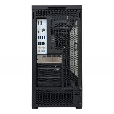 Системный блок Nomad Elite T Ultra 9 285K/Z890 WIFI/32GB/M.2 2Tb/5070Ti/1000W/L207/ (NMD-36999) Системный блок Nomad Elite T Ultra 9 285K/Z890 WIFI/32GB/M.2 2Tb/5070Ti/1000W/L207/ (NMD-36999)