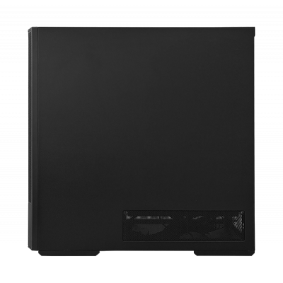 Системный блок Nomad Elite T Ultra 9 285K/Z890 WIFI/32GB/M.2 2Tb/5070Ti/1000W/L207/ (NMD-36999) Системный блок Nomad Elite T Ultra 9 285K/Z890 WIFI/32GB/M.2 2Tb/5070Ti/1000W/L207/ (NMD-36999)