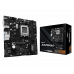 Материнская плата ASRock A620AM-HVS AM5 2xDDR5 2xSATA3 RAID 2xM.2 D-Sub HDMI mATX Материнская плата ASRock A620AM-HVS AM5 2xDDR5 2xSATA3 RAID 2xM.2 D-Sub HDMI mATX