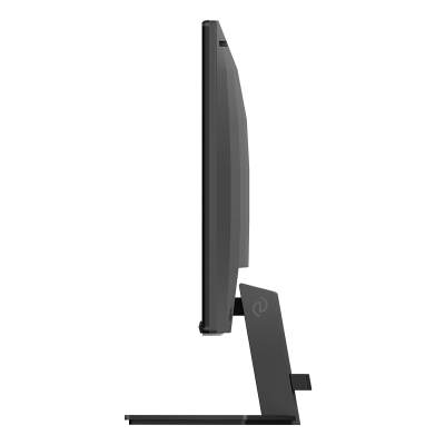 Монитор 23,8 Монитор 23,8