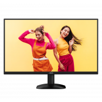 Монитор 27 Монитор 27