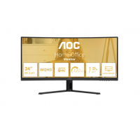 Монитор 34 Монитор 34