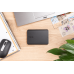Внешний Жесткий диск Toshiba 1Tb Canvio Basics 2.5