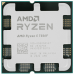 Процессор AMD Ryzen 5 7500F 3,7Гц (5,0ГГц Turbo) 6C/12T 32MB L3 65W-85W AM5 OEM 100-000000597