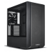 Корпус Lian Li Lancool 216 Black E-ATX/ATX/m-ATX/m-ITX G99.LAN216X.00 Black