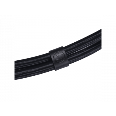 Водяное охлаждение для CPU Lian Li GA II Trinity 360 SL-INF, ARGB 3x120см Black G89.GA2T36INB.00