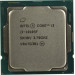 CPU Intel Core i3-10105F 3,7GHz (4,4GHz) 6Mb 4/8 Core Comet Lake 65W FCLGA1200 Tray