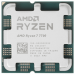Процессор AMD Ryzen 7 7700 3,8Гц (5,3ГГцTurbo) Zen 4 8/16  8MB L2 32MB L3 65W AM5 100-000000592 OEM
