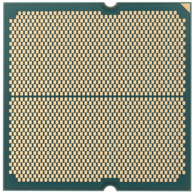 Процессор AMD Ryzen 7 7700 3,8Гц (5,3ГГцTurbo) Zen 4 8/16 8MB L2 32MB L3 65W AM5 100-000000592 OEM Процессор AMD Ryzen 7 7700 3,8Гц (5,3ГГцTurbo) Zen 4 8/16 8MB L2 32MB L3 65W AM5 100-000000592 OEM