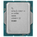 CPU Intel Core i9-14900K 4.4/5.6GHz 24/32 Raptor Lake Refresh Intel UHD770 125W LGA1700 Tray