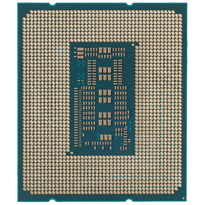 CPU Intel Core i9-14900K 4.4/5.6GHz 24/32 Raptor Lake Refresh Intel UHD770 125W LGA1700 Tray CPU Intel Core i9-14900K 4.4/5.6GHz 24/32 Raptor Lake Refresh Intel UHD770 125W LGA1700 Tray