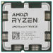 Процессор AMD Ryzen 9 7950X3D 4,2Гц (5,7ГГц Turbo) 16C/32T 128MB L3 120W AM5 OEM 100-000000908