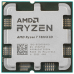Процессор AMD Ryzen 7 7800X3D 4,2Гц (5,0ГГц Turbo) 8C/16T 96MB L3 120W AM5 OEM 100-000000910