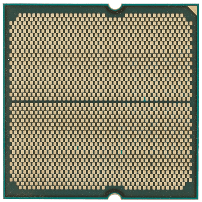 Процессор AMD Ryzen 7 7800X3D 4,2Гц (5,0ГГц Turbo) 8C/16T 96MB L3 120W AM5 OEM 100-000000910