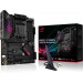 Материнская плата ASUS ROG STRIX B550-XE GAMING WIFI AM4 4xDDR4 6xSATA3 Raid 2xM.2 HDMI DP ATX