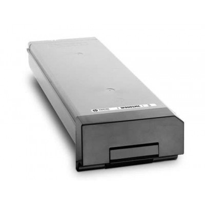 Картридж HP Europe CF301AC (CF301AC)