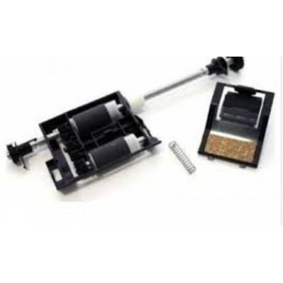 Устройство подачи Canon 5365C001 (5365C001)