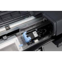 Спектрофотометр Canon 5768C001 (5768C001)