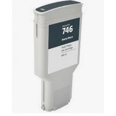 Картридж HP Europe P2V83A (P2V83A) Картридж HP Europe P2V83A (P2V83A)