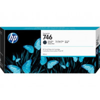 Картридж HP Europe P2V83A (P2V83A)