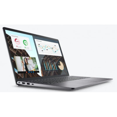 Ноутбук Dell Vostro 3530 (210-BGLW-N1601PVNB3530EMEA01_UBU)