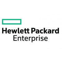 Лицензия программного обеспечения HP Enterprise/iLO Adv Elec Lic 3yr Support (E6U64ABE/R)