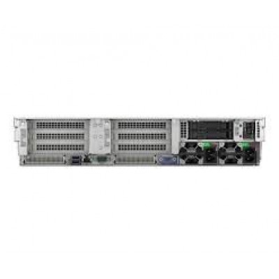 Сервер HPE ProLiant DL380 Gen11 (P71674-425)