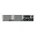 Сервер HPE ProLiant DL380 Gen11 (P71674-425)