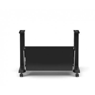 Подставка для принтера Canon 3085C004 (3085C004) Подставка для принтера Canon 3085C004 (3085C004)