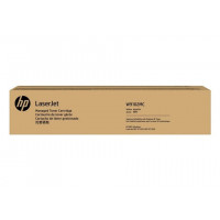 Картридж HP Europe W9102MC (W9102MC) Картридж HP Europe W9102MC (W9102MC)
