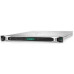 Сервер HPE DL360 Gen11 (P71673-425)