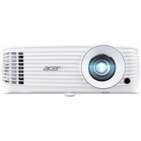 Проектор Acer H6830BD (MR.JVK11.001)