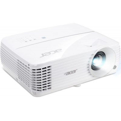 Проектор Acer H6830BD (MR.JVK11.001)