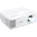 Проектор Acer H6830BD (MR.JVK11.001)