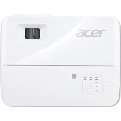 Проектор Acer H6830BD (MR.JVK11.001)