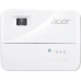 Проектор Acer H6830BD (MR.JVK11.001)