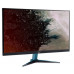 Монитор Acer Nitro VG271UM3bmiipx (UM.HV1EE.301)