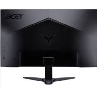 Монитор Acer Nitro VG271UM3bmiipx (UM.HV1EE.301) Монитор Acer Nitro VG271UM3bmiipx (UM.HV1EE.301)