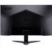 Монитор Acer Nitro VG271UM3bmiipx (UM.HV1EE.301) Монитор Acer Nitro VG271UM3bmiipx (UM.HV1EE.301)