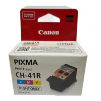 Печатающая головка Canon CH-41R (4653C001)